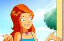 CGDGQLWSJFOEOFJGCOZ[1]