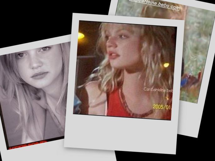 gmg22 040 - ASC grivita concurs 2008