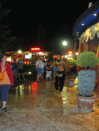 112 - bulgaria aug 2009