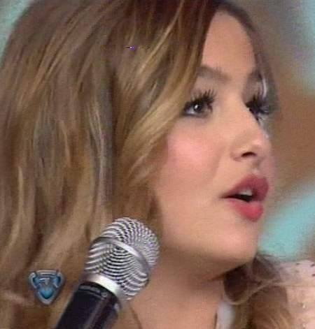 brenda-asnicar - BrEnDa AnIsCaR