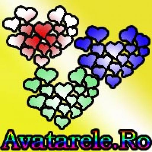 63 - avatare