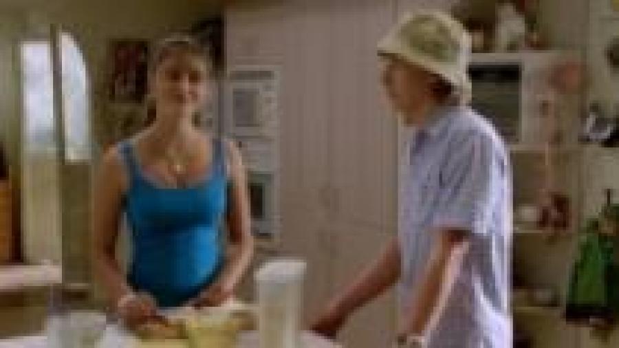 NRWOGYQLHAVCSCDMHWF[1]