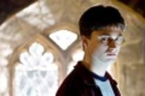 sm_919326 - harry potter 6