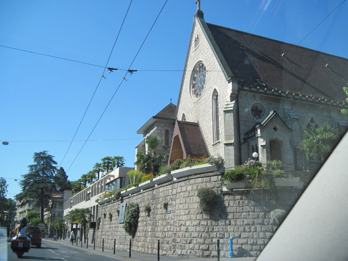 IMG_1716 - Montreaux si Vevey