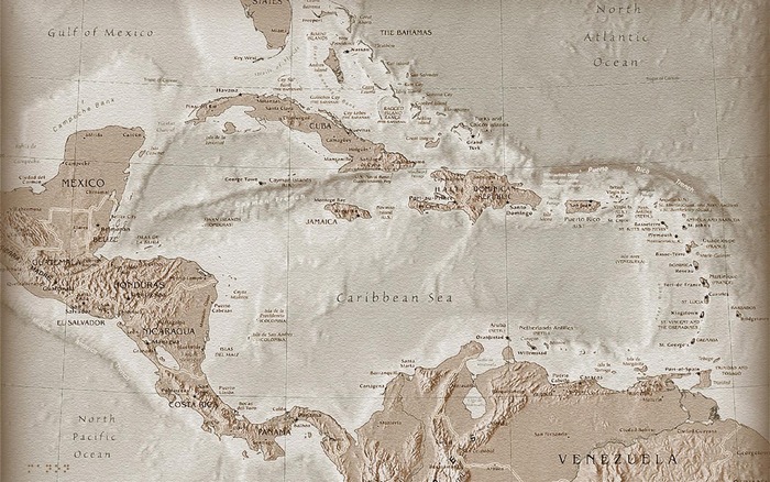 129_centralamerica_1440x900