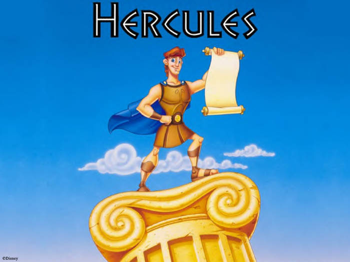 hercules_1024[1]