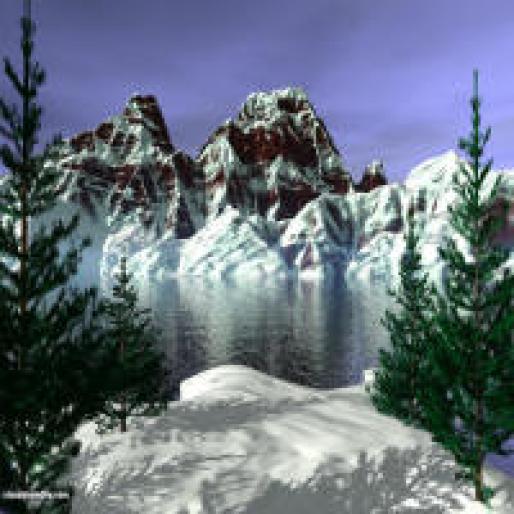 MounSnow