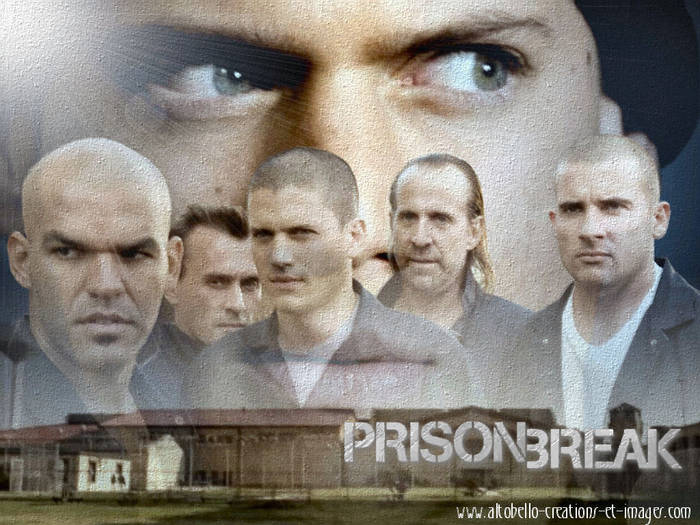 Prison-Break- 1 - PrisonBreak