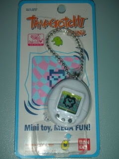 DSCN4628 - Tamagotchi