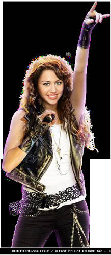 2637027107_b28fda810a - miley cyrus