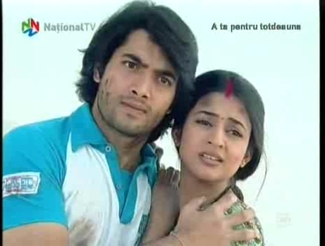 195_1_A_TA_PENTRU_TOTDEAUNA_SAGAR_SI_VIDYA_SUNT_UCISI.flv_000493033
