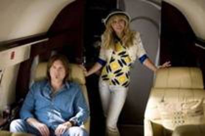 Hannah Montana - Hannah Montana