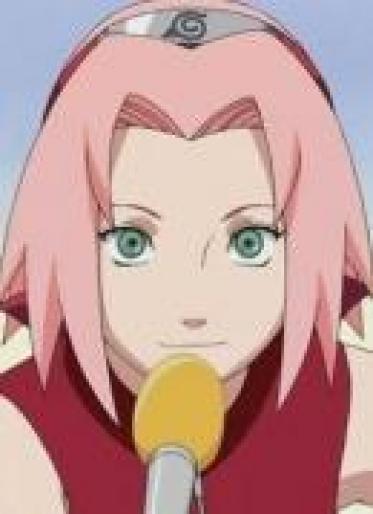 YGZZIZKKHXGCNFDCJKU - toty-nr-3-din-naruto