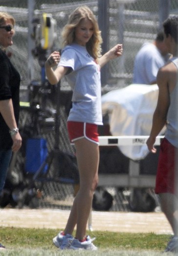 Taylor+Swift+Taylor+Lautner+Set+Valentine+Dpc9M9kEGMGl