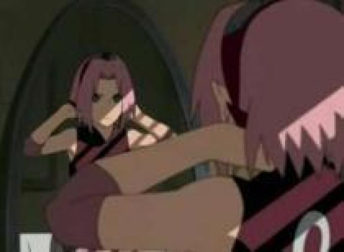 PRHHDZYZQBJBCWOJBAV - sackura