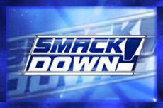 smackdown2 - WWE - Smackdown