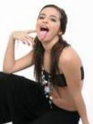 images8-1 - Brenda Asnicar