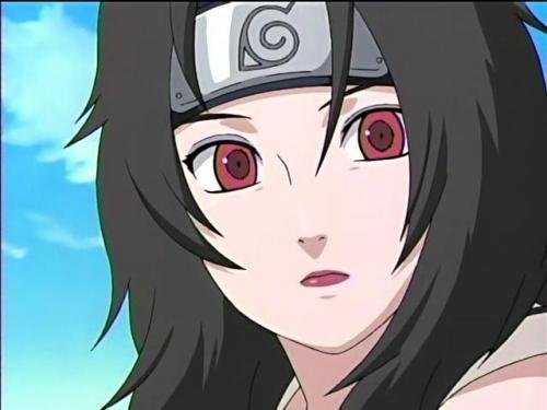 narutoimagens07206