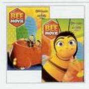 bee movie (60) - bee movie