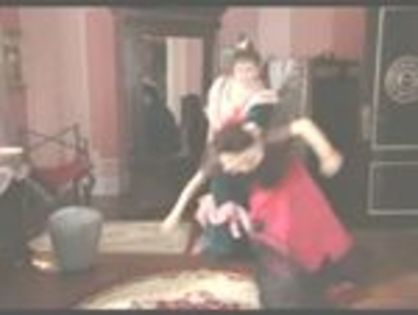 bscap0002 - Tenelovela Aniela