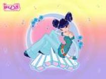 LZHWCKPTOXEFCWPWTEF - winx club