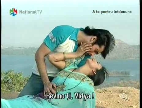 195_2_A_TA_PENTRU_TOTDEAUNA.flv_000287666 - 0-A TA PENTRU TOTDEAUNA-capturi ep 195 Vidya shi Sagar sunt ucisi