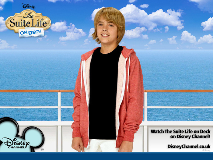 yaya-suite-life-on-deck-7883711-800-600 - 0-the suite life on deck