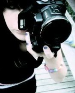 Emo-graphics-hi5-54