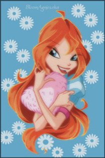 ai265675n901049[1] - winx bloom