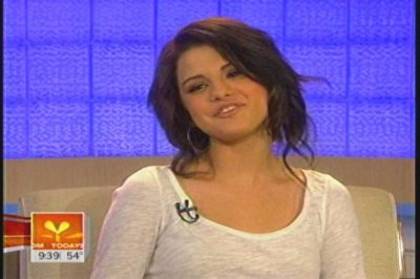 normal_36 - Selena-The Today Show