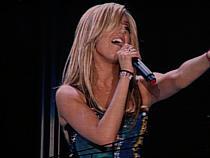 MNDRWGVYEMDWIMXECDM - High School Musicale