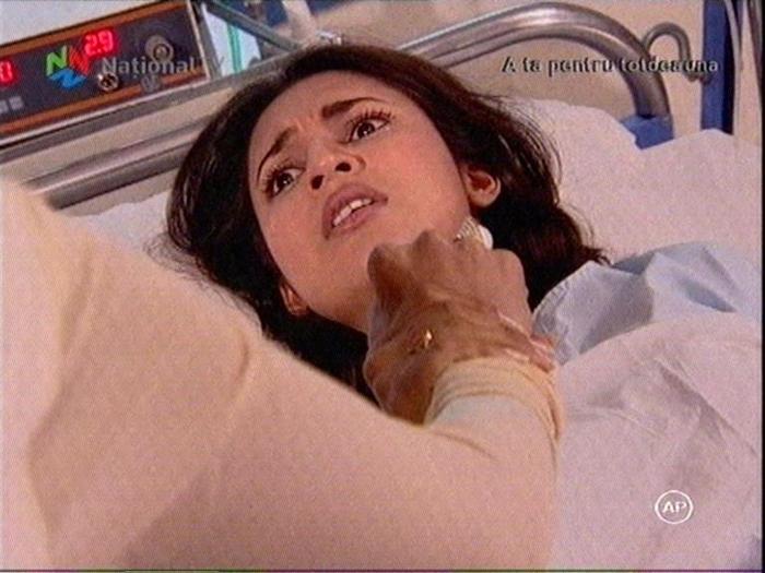 Image0114-1812(nationaltv)[10]