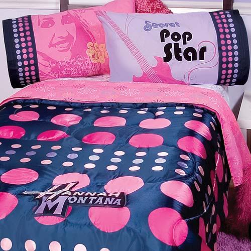 hm_sheet_set
