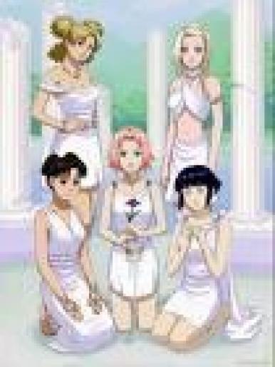 WBSBNWLFVIWBMBHXIEI[1] - imagini naruto