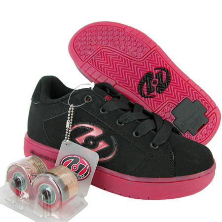 HeelysChill7256-2[1] - heelys