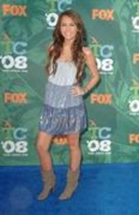 RQMXNFLKNXVPLMEEWNL - miley 5