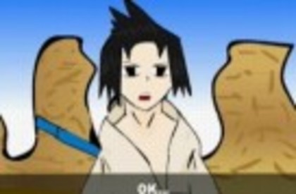 naruto_randomness_6_english[1] - imagini naruto