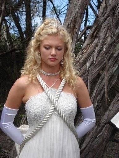 n1001252995_30021905_8398