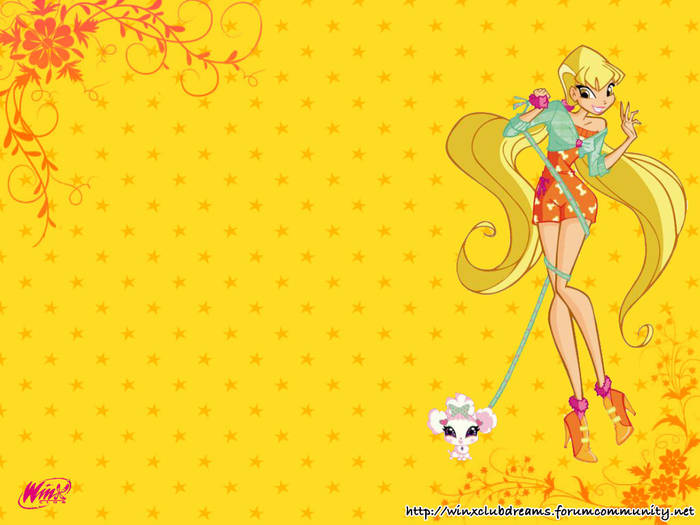 1239577928[1] - wallpaper cu winx