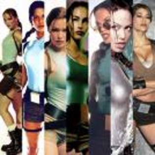 imagesCA2PIV8U - Lara Croft