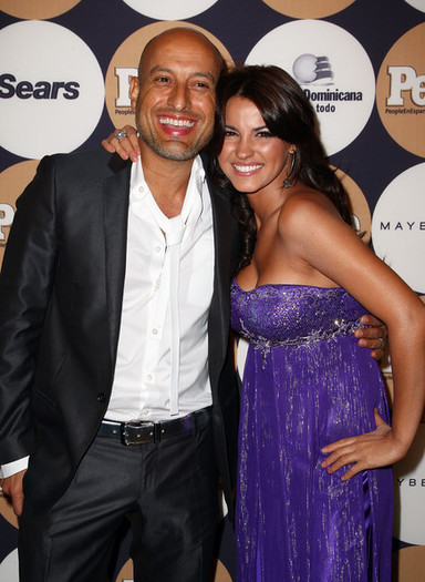 People+En+Espanol+50+Most+Beautiful+q2KhB-ZcjTOl