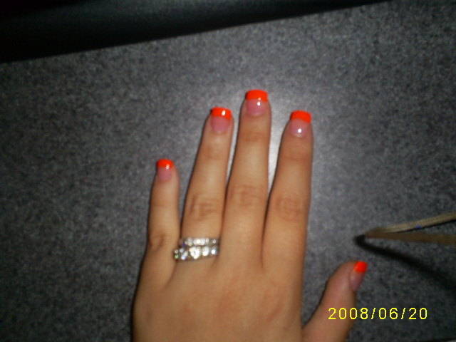 nails1