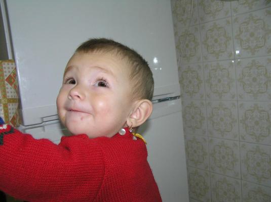 PC150053 - in familie