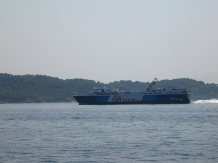 IMG_5036 - Skiathos