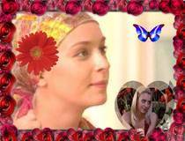 USHQUKTNGDWBMCMAWMU - poze regina