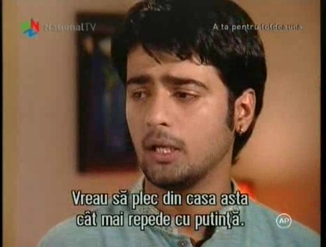 197_1_A_TA_PENTRU_TOTDEAUNA.flv_000648666 - 0-A TA PENTRU TOTDEAUNA-capturi ep 197