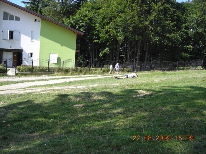 DSCN9398 - Sinaia 23 08 2009