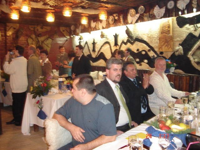 Picture 261 - 2006 POZE DIVERSE