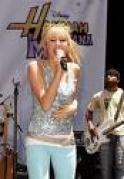 bgth hgj - Hannah Montana
