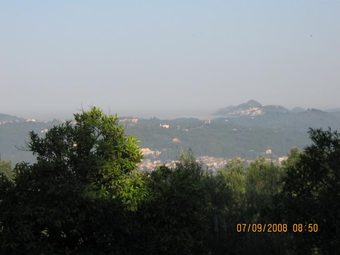 IMG_0380 - 2008 - corfu